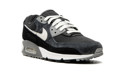 Air Max 90 "Off Noir" DA1641 003