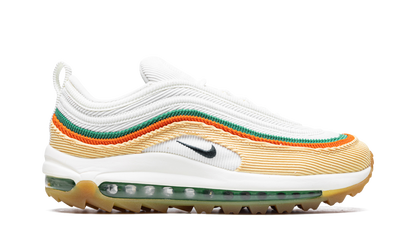 AIR MAX 97 G NRG M "GOLF" CJ0563 200