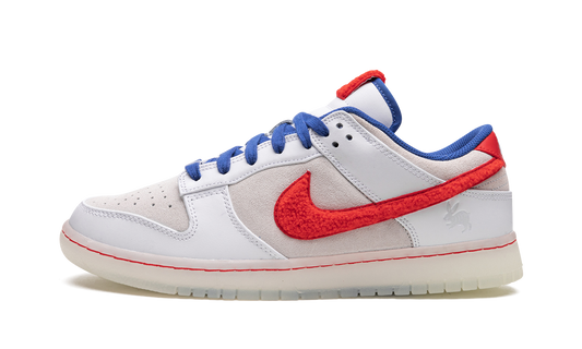 Dunk Low Retro PRM "Year of the Rabbit" FD4203 161
