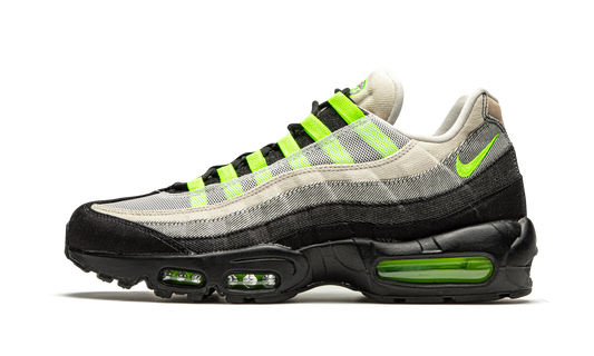 AIR MAX 95 "Denham" DD9519 001