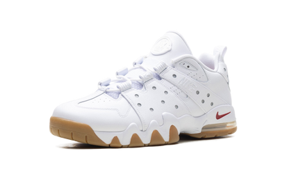 Air Max2 CB 94 "Supreme - White Gum" IM4283 100