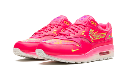 Air Max 1 PRM "Dia De Muertos" FQ8172 645