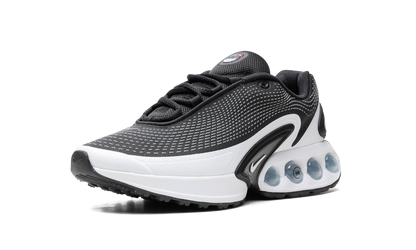 Air Max Dn "Black / White" DV3337 003