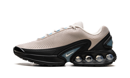 Air Max Dn "Light Orewood Brown Turquoise" HQ3478 104