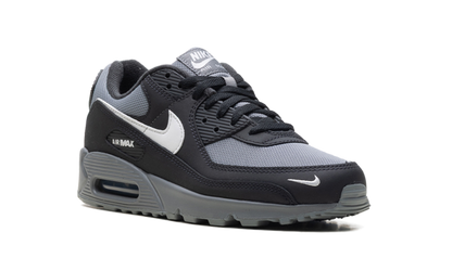 Air Max 90 "Anthracite Black" IM5989 010