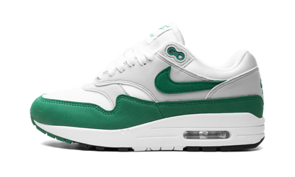 Air Max 1 '87 WMNS "Malachite" DZ2628 003