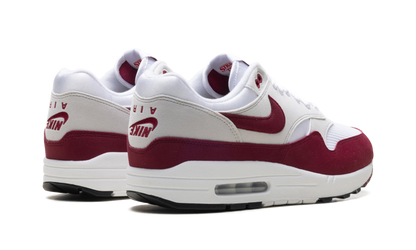 Air Max 1 "Stranger Things" IM3906 100