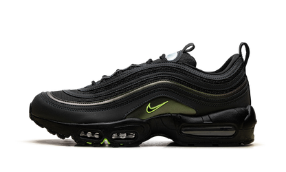 Air Max 95/97 "Ducks of a Feather Thunder" II1711 900