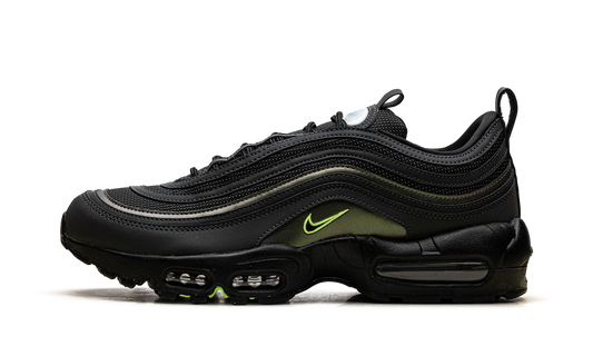 Air Max 95/97 "Ducks of a Feather Thunder" II1711 900