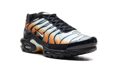 Air Max Plus OG Premium "Desert Monarch" IQ0168 900