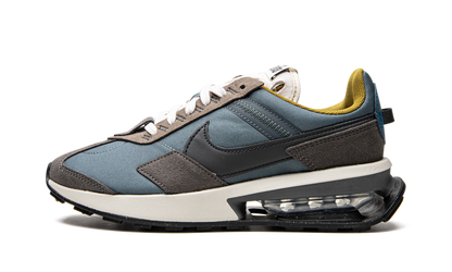 Air Max Pre-Day "Hasta Anthracite" DC5330 301