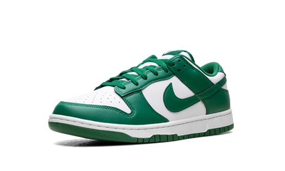 Dunk Low "Malachite" HF5441 101
