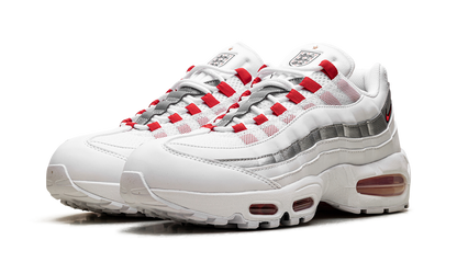 Air Max 95 SE "Big Bubble England" IQ0176 100