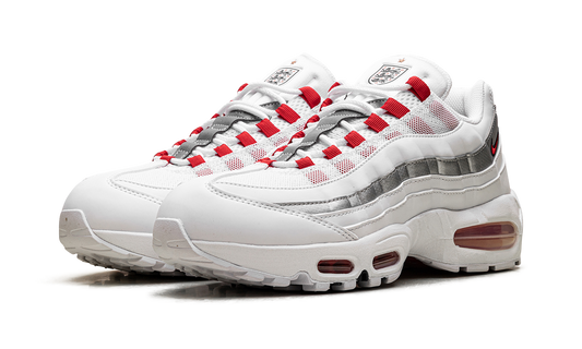 Air Max 95 SE "Big Bubble England" IQ0176 100
