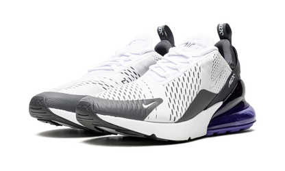 Air Max 270 "White" AH8050 107