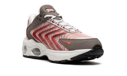 AIR MAX TW WMNS "Red Clay" DQ3984 002