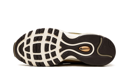 Air Max 97 NH "Rough Green" DR0157 300