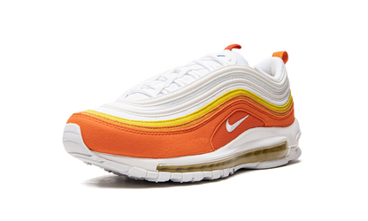 Air Max 97 "Athletic Club" DQ8237 800