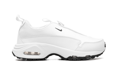 Air Max Sunder "Comme des Garcons Homme Plus - White" DO8095 102