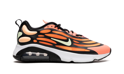Air Max 200 "Sunrise" CK6811 600