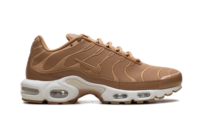 Air Max Plus "Flax Sail" FZ8815 200