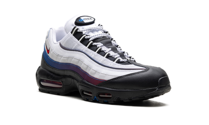 Air Max 95 "Toronto" HJ9152 100