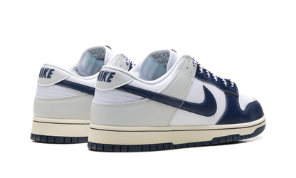 Dunk Low "New York Yankees" IM2222 101