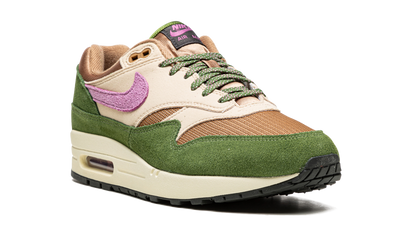 Air Max 1 NH "Treeline" DR9773 300
