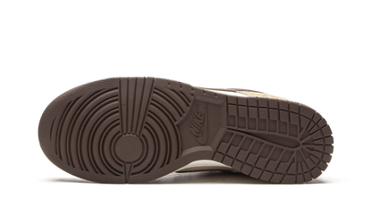 Dunk Low PRM "Animal Pack - Cheetah" DH7913 200