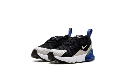 Air Max 270 TD "Black Game Royal" DD1646 050