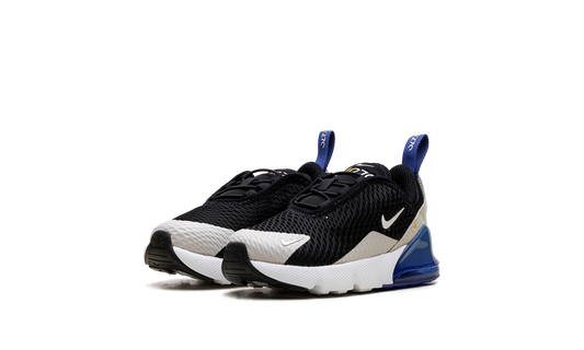 Air Max 270 TD "Black Game Royal" DD1646 050