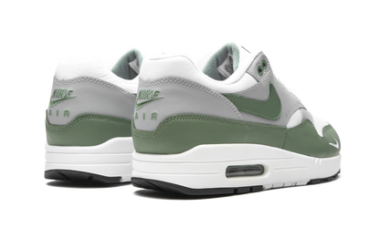 Air Max 1 "Spiral Sage" DB5074 100