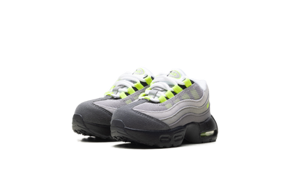 Air Max 95 TD "Neon" 905462 050