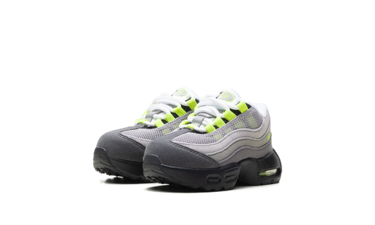 Air Max 95 TD "Neon" 905462 050