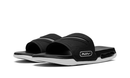 Nike Air Max Cirro "Black/White" DC1460 004