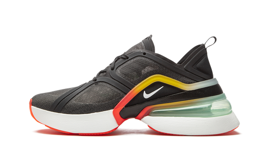 AIR MAX 270 20 WMNS "Black Crimson Topaz" CU9430 001