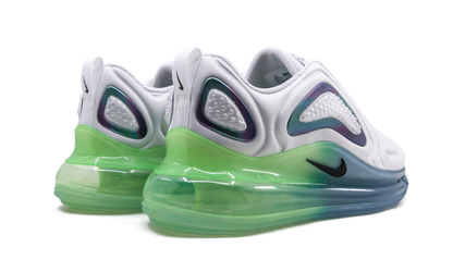 AIR MAX 720 20 "Bubble Pack" CT5229 100