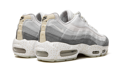 Air Max 95 QS "Light Bone-Glow in the Dark" DV2593 100