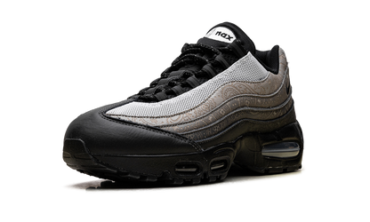 Air Max 95 "Big Bubble - Laser Paisley" IR0802 100