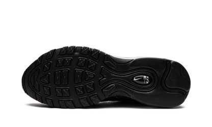 Air Max 97 Terrascape "Triple Black" DQ3976 001
