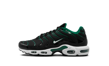 Air Max Plus "Malachite Green" DM0032 009