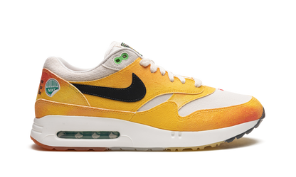 Air Max 1 '86 OG Golf NRG "Always Fresh" DV6802 007