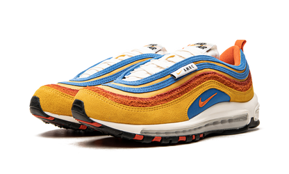 Air Max 97 SE "Running Club" DH1085 700