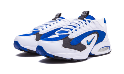 Air Max Triax 96 "OG Royal" CD2053 106