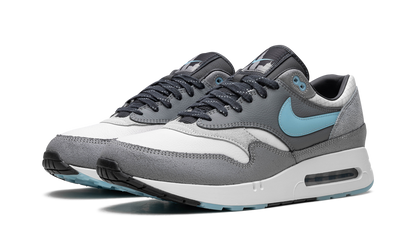 Air Max 1 '86 "Chicago" FQ8742 100