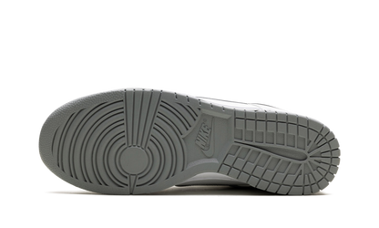 Dunk Low Retro "Summit White Light Smoke Grey" DV0831 106