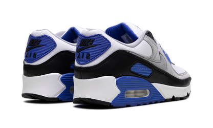 Air Max 90 "Hyper Royal" DM0029 112