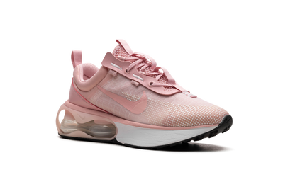 Air Max 2021 GS "Pink Glaze" DA3199 600