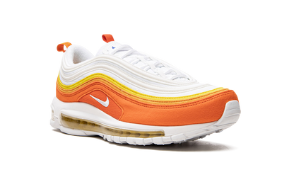 Air Max 97 "Athletic Club" DQ8237 800