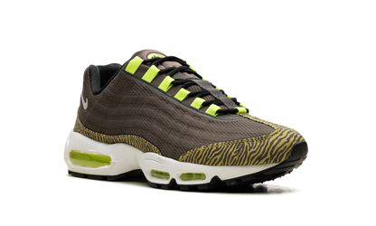 Air Max 95 Premium "Newsprint" 599425 001